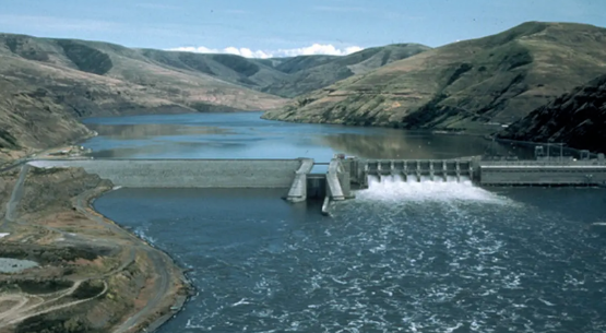 夏季汛期将至，中小河流水文监测系统，维持河道汛期安全