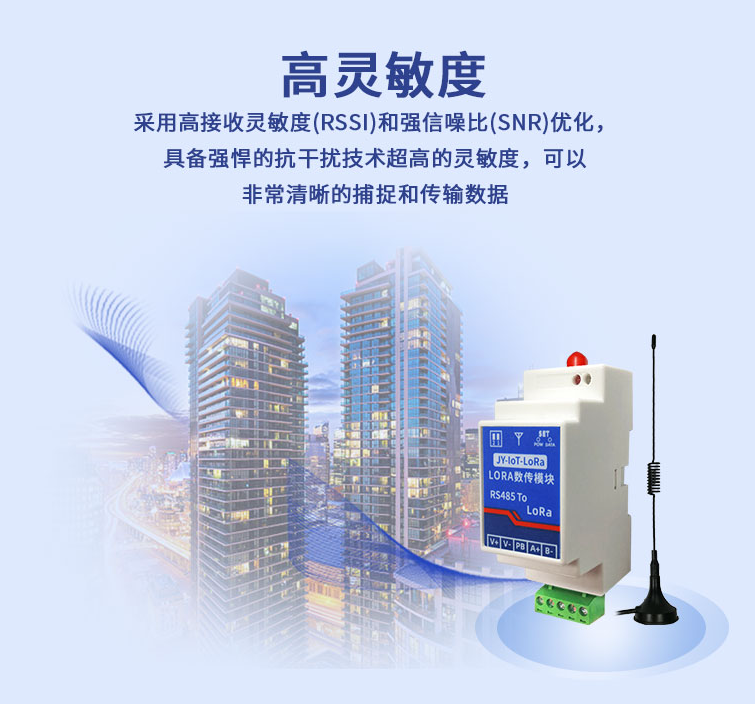 LORA？楦吡槊舳忍匦