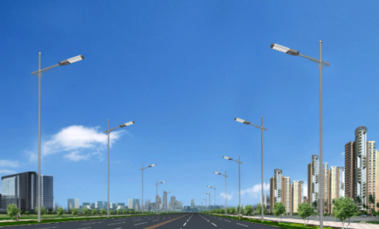 智能灯杆作为智慧城市、智慧园区等公共基础设施.png