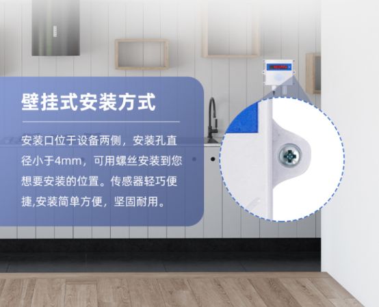 烟雾浓度传感器安装方式.png