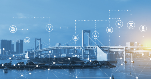 在串口继电器中常见到的AI、AO、DI、DO分别是什么含义?