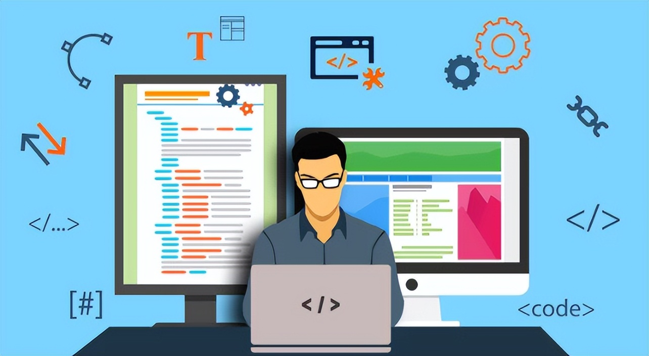 sunbet申慱官网,sunbet申搏官方网站建议您，一定要找专业的设备供应商来采购设备