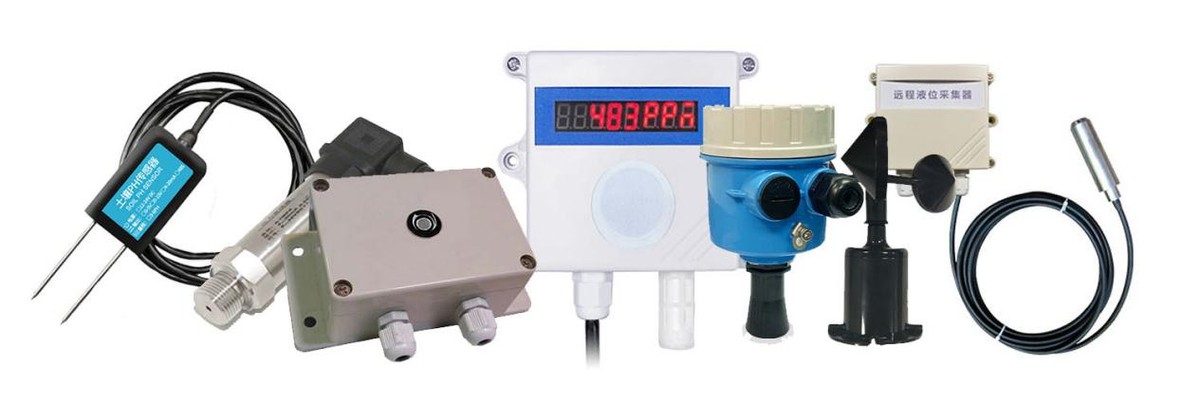 sunbet申慱官网,sunbet申搏官方网站拥有400款传感器设备，还支持预约定位