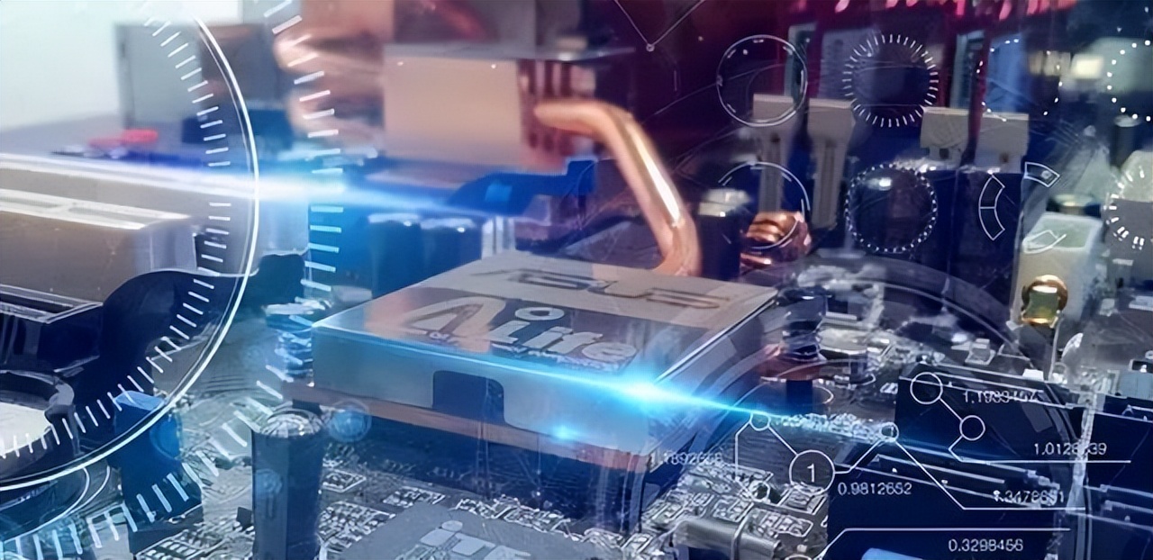 利用增强的、可互操作的信息技术系统，改善产品的设计和制造流程