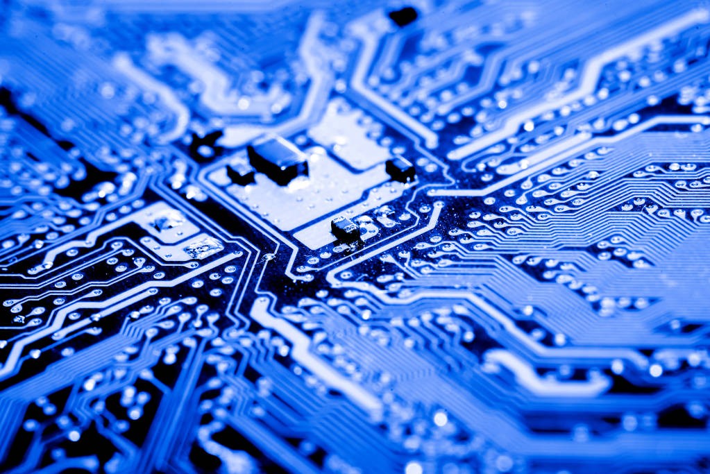 继电器有传递、中继的意思的电气控制元件