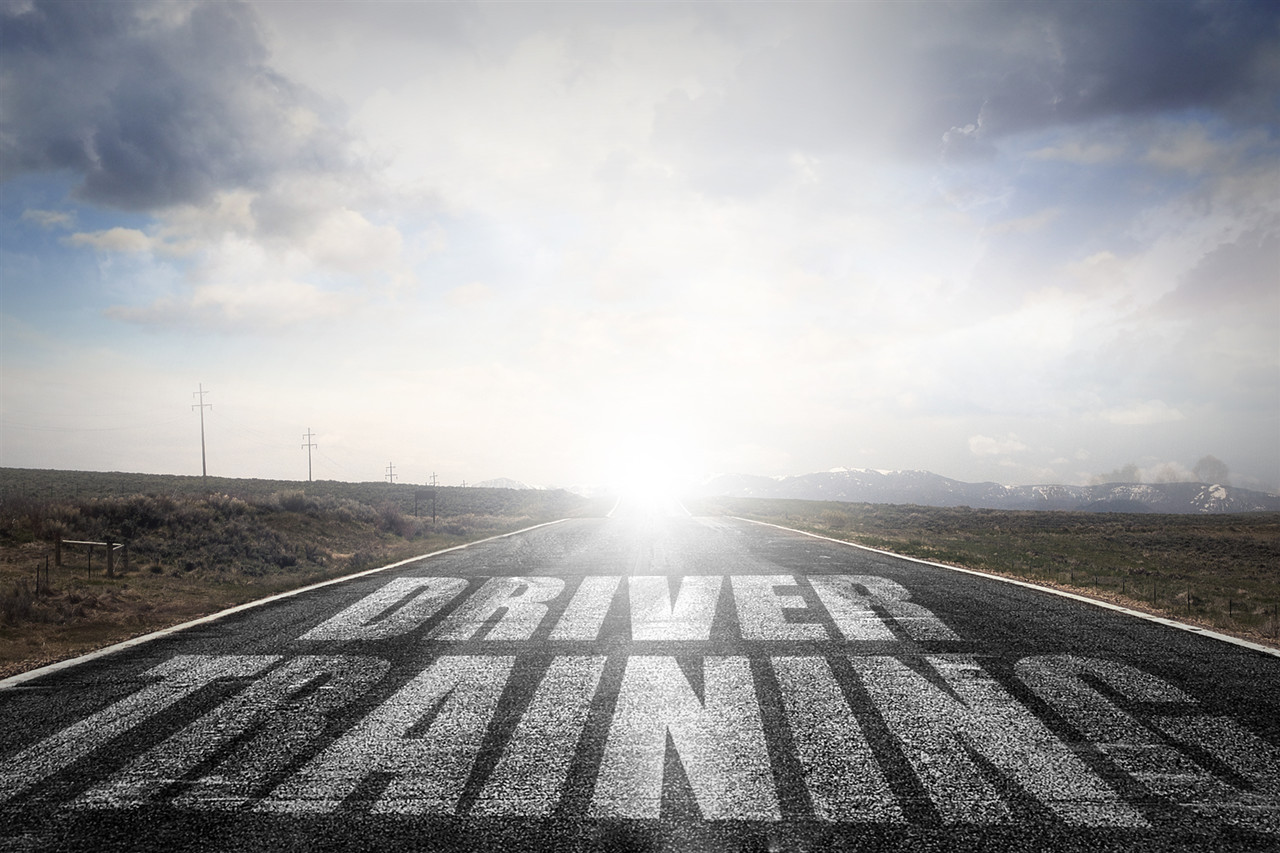 sunbet申慱官网,sunbet申搏官方网站提出智能驾考系统