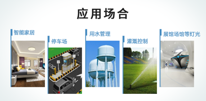 模拟量采集、输入输出？橛τ贸【