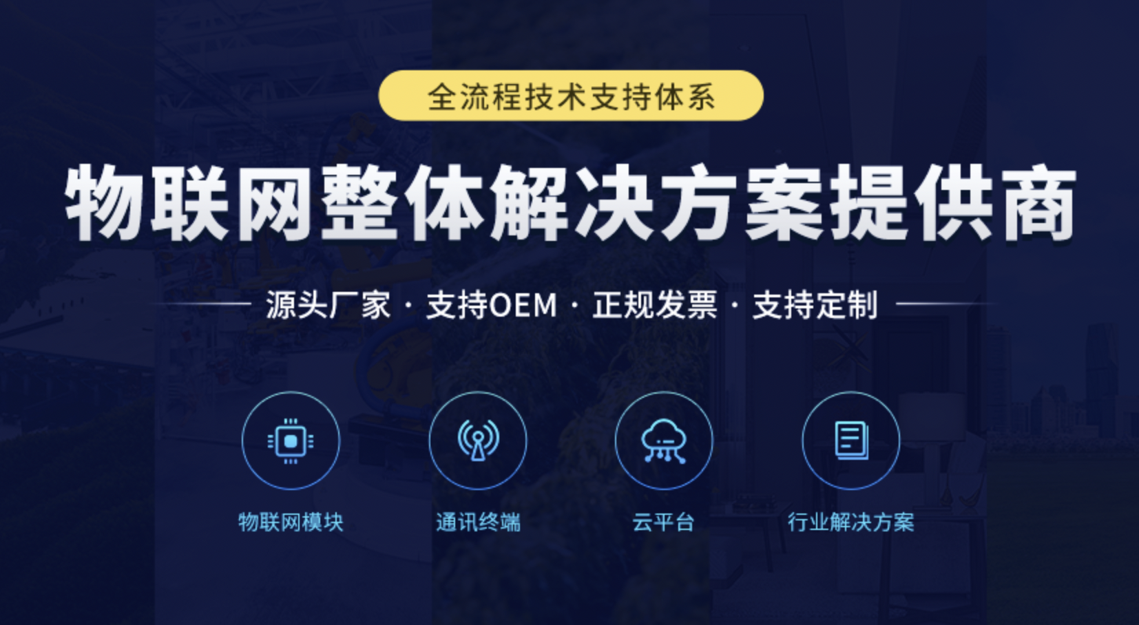 sunbet申慱官网,sunbet申搏官方网站，物联网解决方案提供商