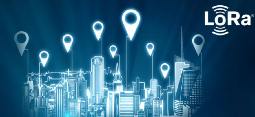 LoRA？槿笥τ贸【