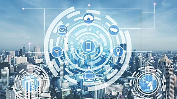 物联网时代，如何加快培育物联网人才?