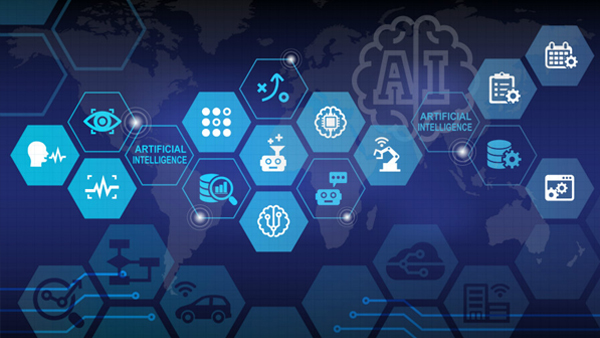 2023年，科技行业将有哪些顶级技术趋势？