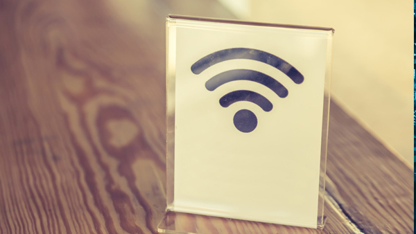 为什么2.4GHz如此受欢迎？它面临着哪些挑战？