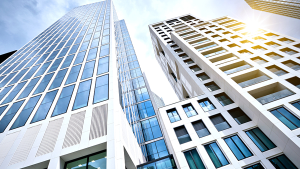 智能布线如何促进智能建筑自动化和制造？