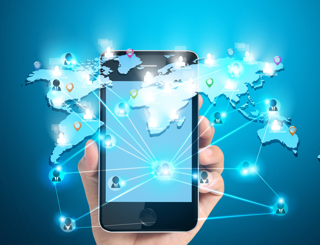 工业4.0时代：数字孪生在制造业中的兴起