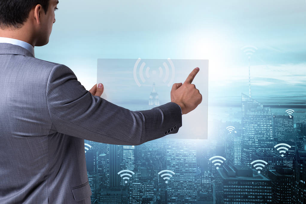 数据治理和物联网：成功所需的知识