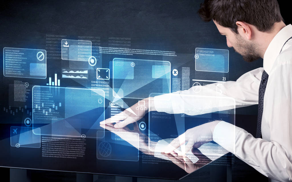 如何成功实施人工智能？