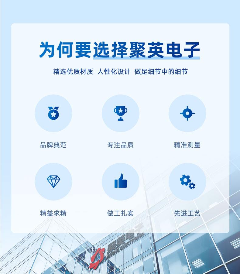 sunbet申慱官网,sunbet申搏官方网站