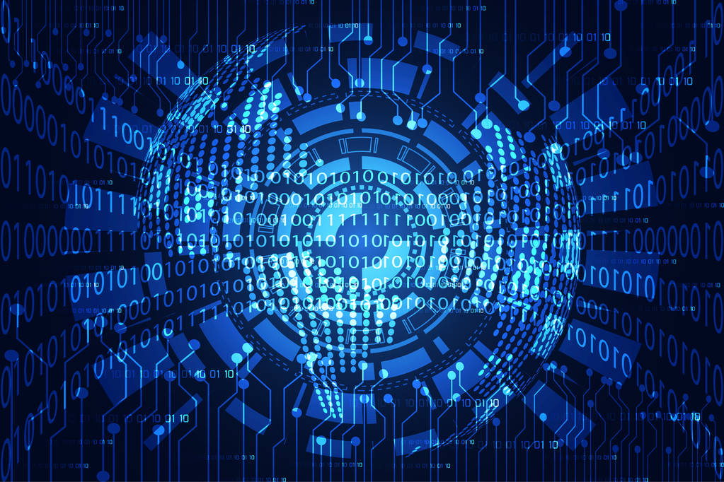 绿色数据中心：可持续发展的关键