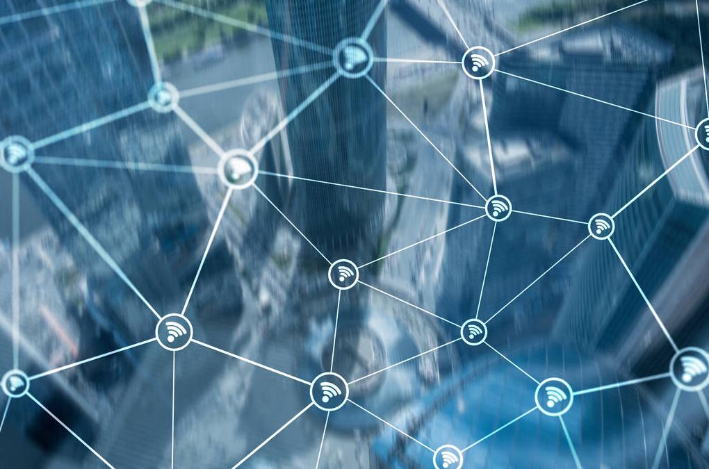 占用监控如何降低成本并提高效率？