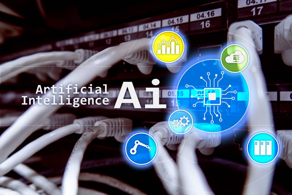 人工智能和物联网如何合作？