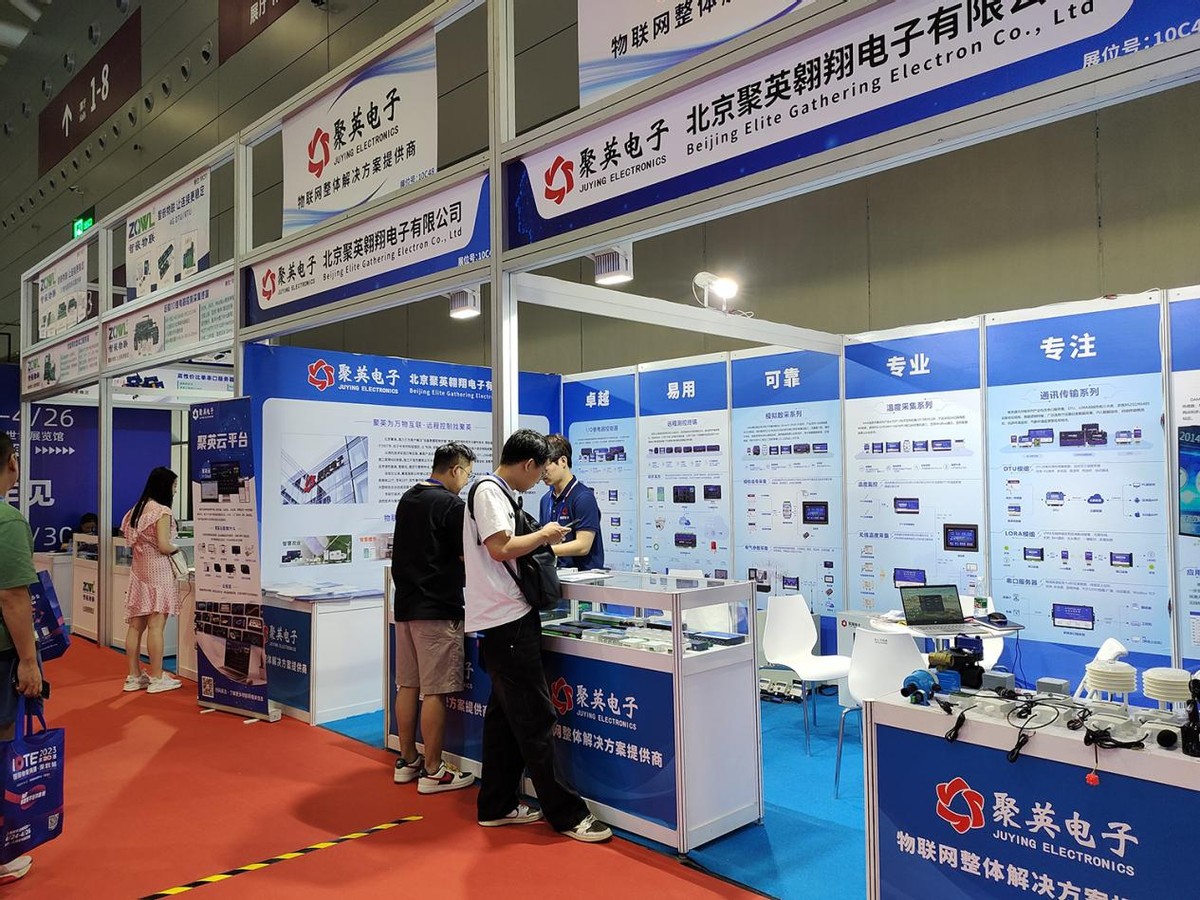 sunbet申慱官网,sunbet申搏官方网站热情接待中