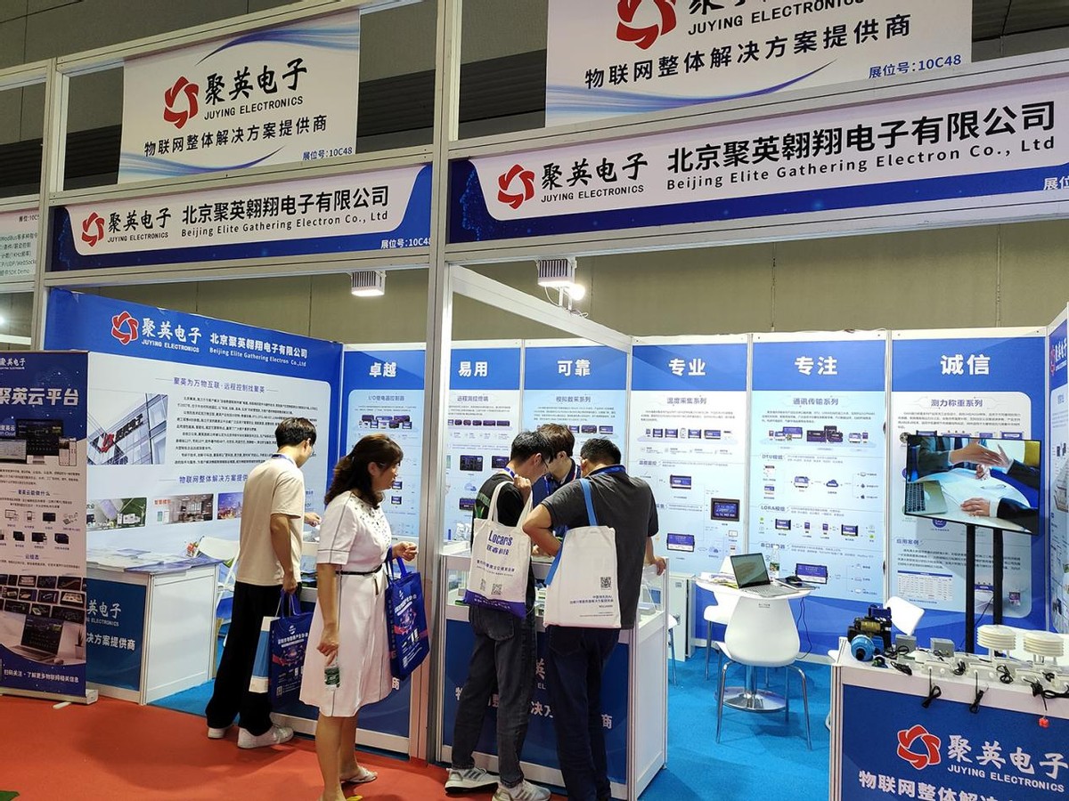 sunbet申慱官网,sunbet申搏官方网站热情接待中