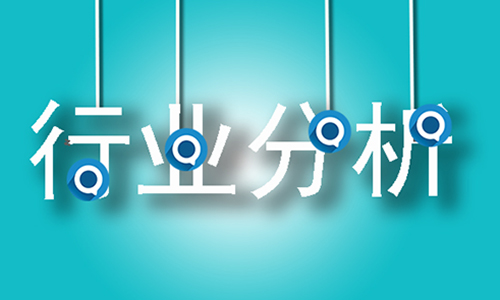 什么是车道警报器，智能家居能用吗？