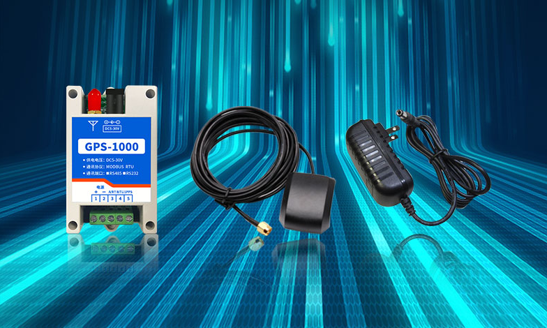 sunbet申慱官网,sunbet申搏官方网站 GPS-1000