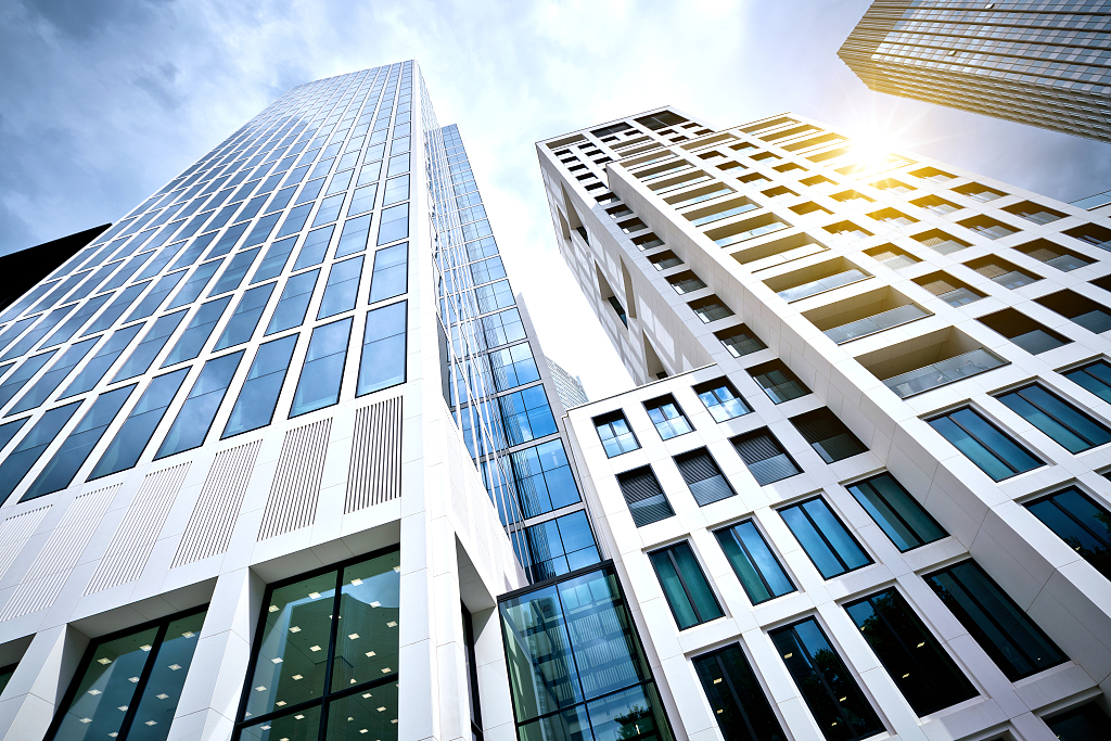 如何释放楼宇自动化控制系统的优势？