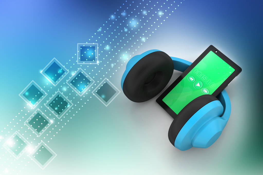 超越便利：我们可以信任智能家居吗？