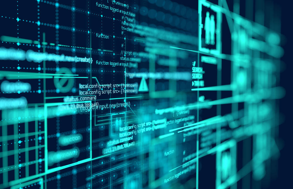 人工智能、5G和物联网如何刺激边缘数据中心