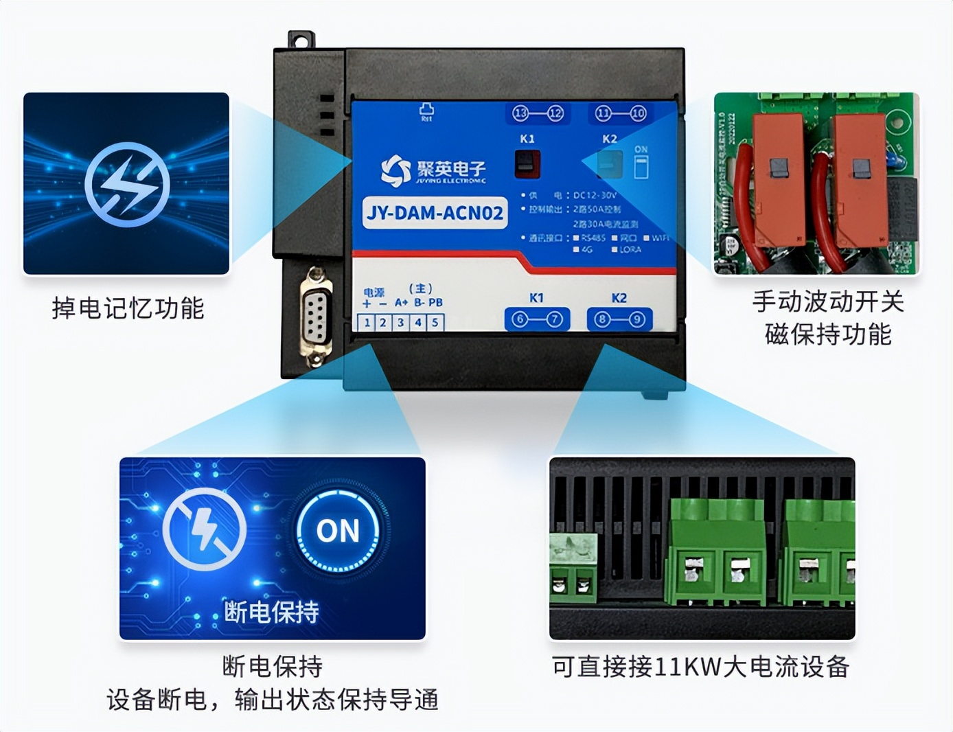 智能配电监控？榈奶氐