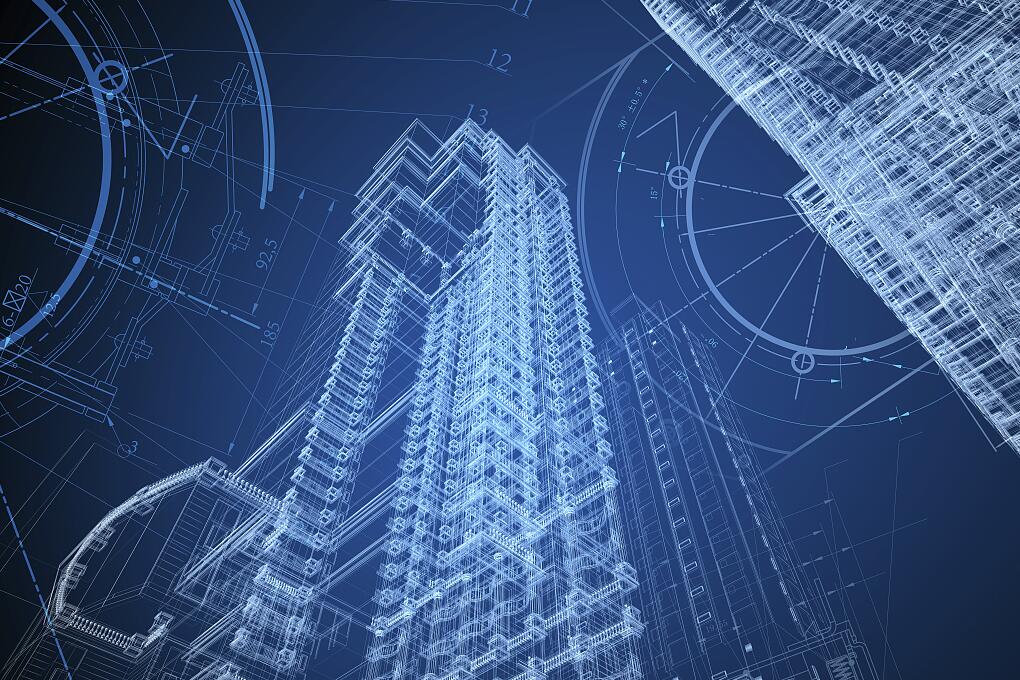 提高建筑能源效率：世界各地的激励措施