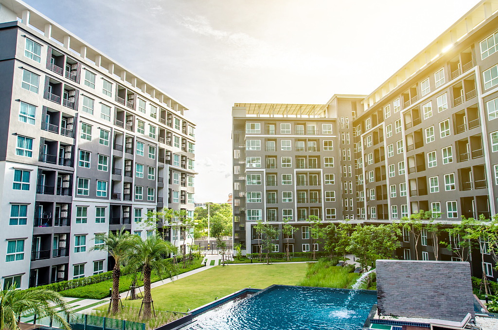 构建透明碳排放报告体系，推动可持续发展新格局