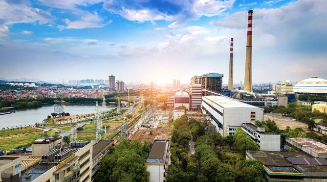 通过循环利用推动可持续建筑：打破传统做法