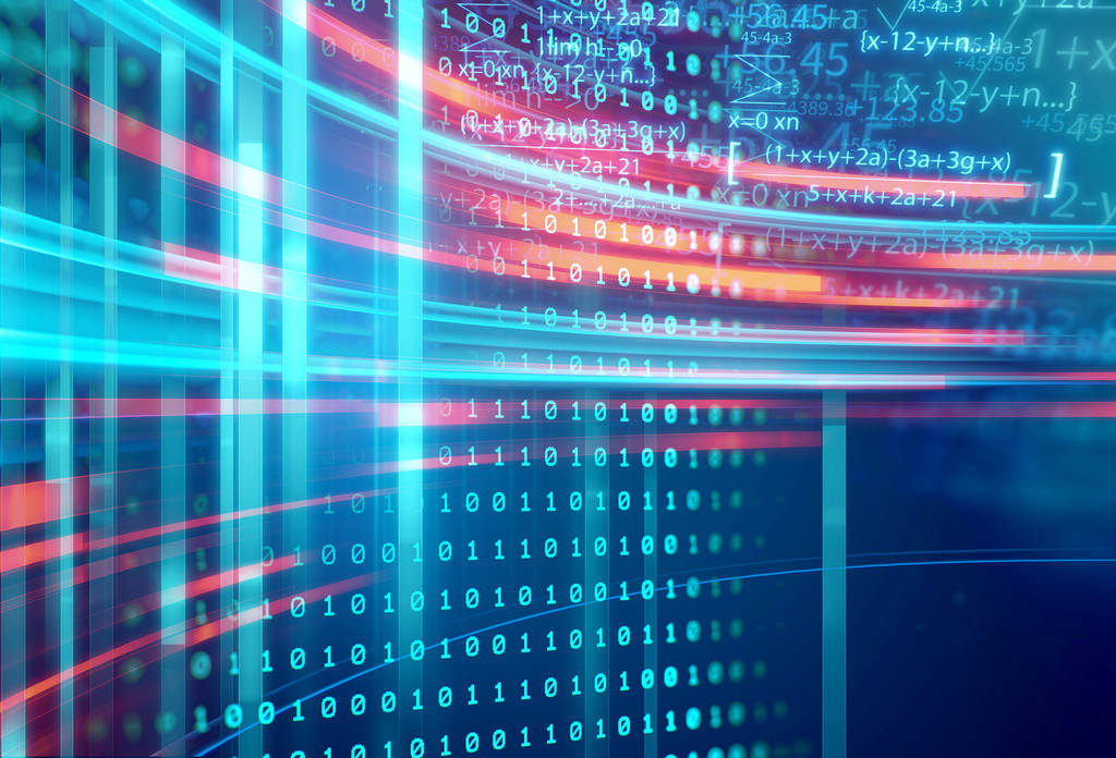 下一个前沿：数据科学和人工智能将如何塑造2025年