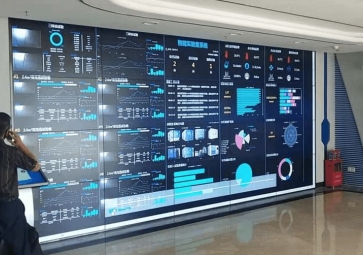 DTU解决方案-sunbet申慱官网,sunbet申搏官方网站