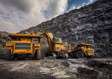 煤矿事故频发，远程视频监控系统成为必要的手段