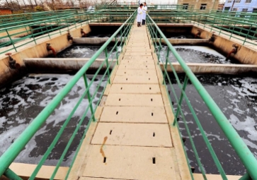 GPRS无线数据传输监测系统设计