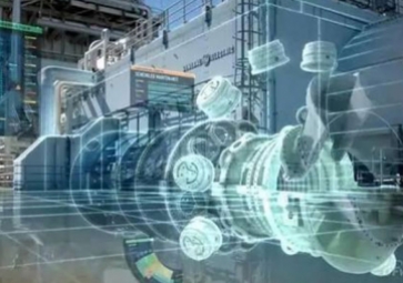 物联网时代，工业采集网关的作用有哪些？