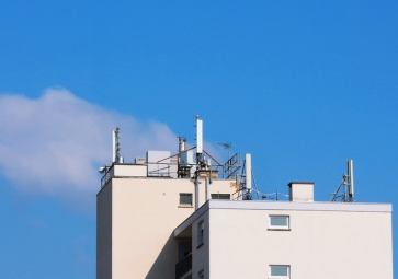 「sunbet申慱官网,sunbet申搏官方网站」环境条件对继电器有哪些影响？