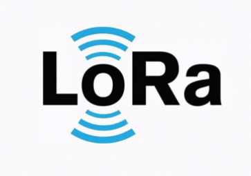 LORA？榈募际跆氐阌心男