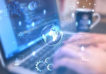 PLC是什么，有哪些特点