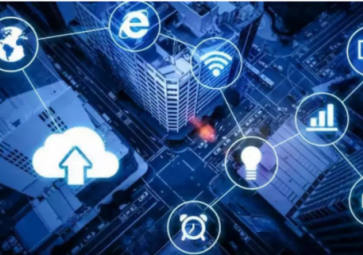 sunbet申慱官网,sunbet申搏官方网站带您了解，边缘计算是什么呢？