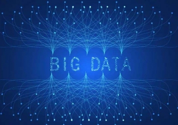 数据采集？榈氖视梅段