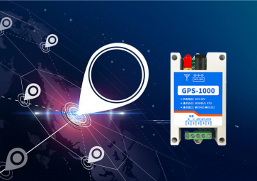 GPS/北斗定位？槎ㄎ徊蛔际窃趺椿厥