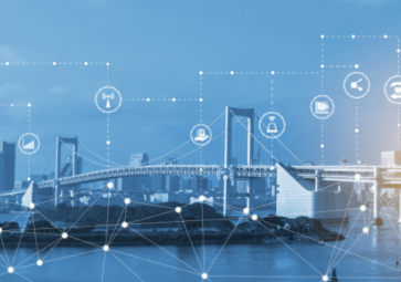 DI、DO、AI、AO信号是什么？