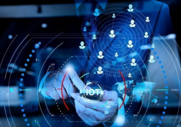 RS-232、RS485的特性与区别