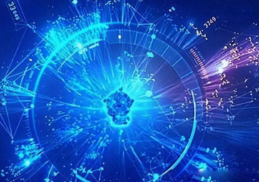 Lora？槿绾窝≡窈鲜实哪？槌Ъ？