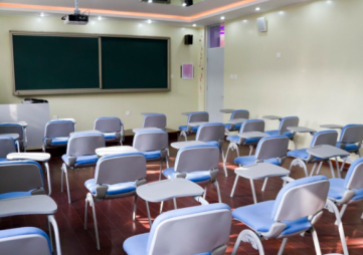 sunbet申慱官网,sunbet申搏官方网站浅谈教室智能照明控制